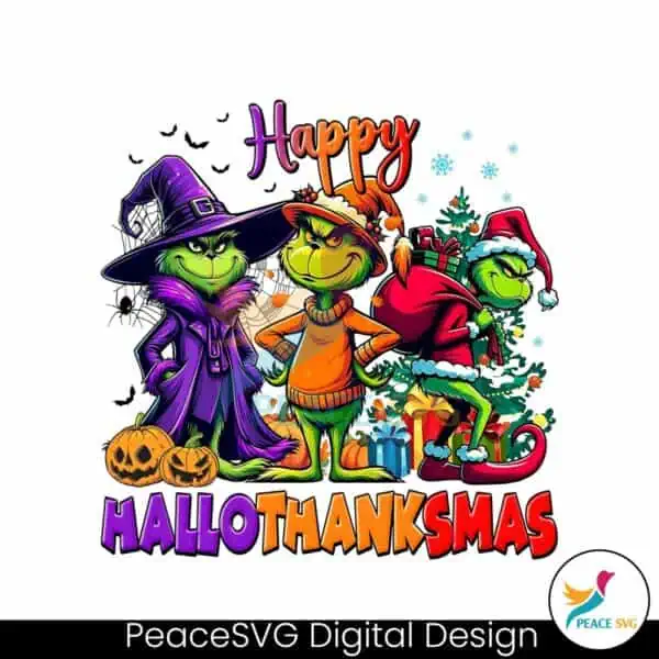 grinch-happy-hallothanksmas-png