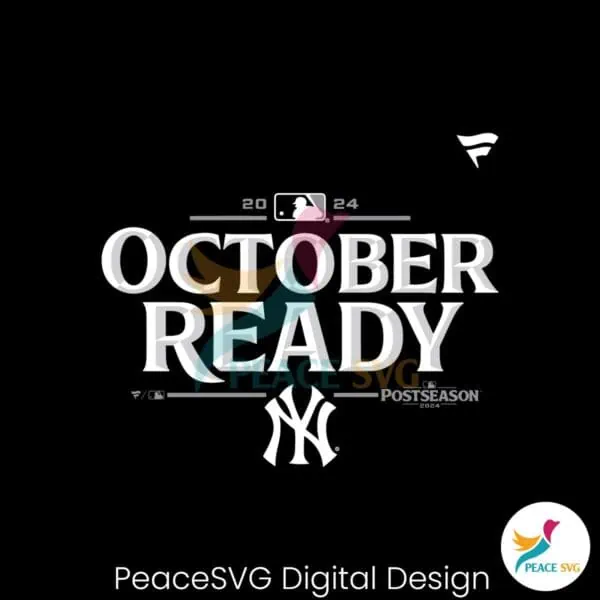 october-ready-yankees-2024-mlb-postseason-svg