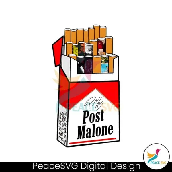 post-malone-posty-rapper-png