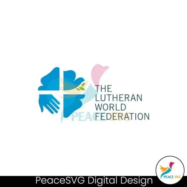 the-lutheran-world-federation-logo-lwf-svg