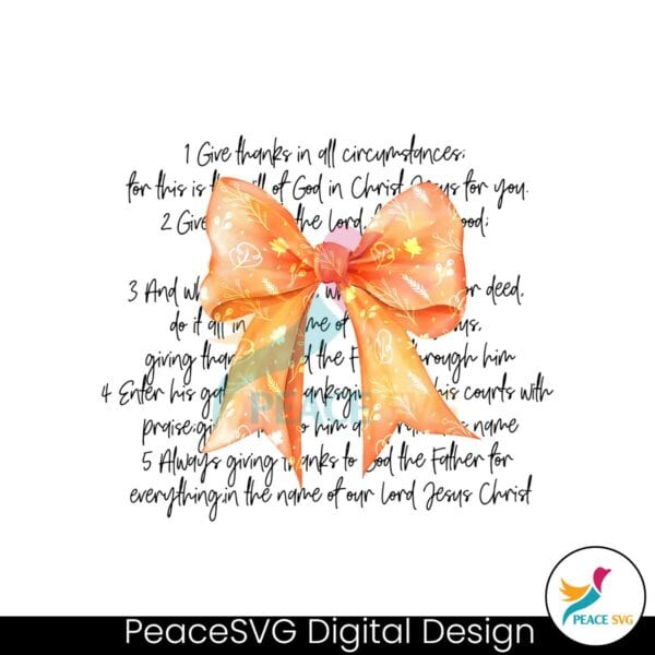 thanksgiving-bible-verses-coquette-bow-png