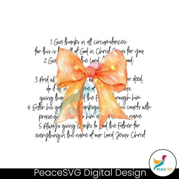 thanksgiving-bible-verses-coquette-bow-png