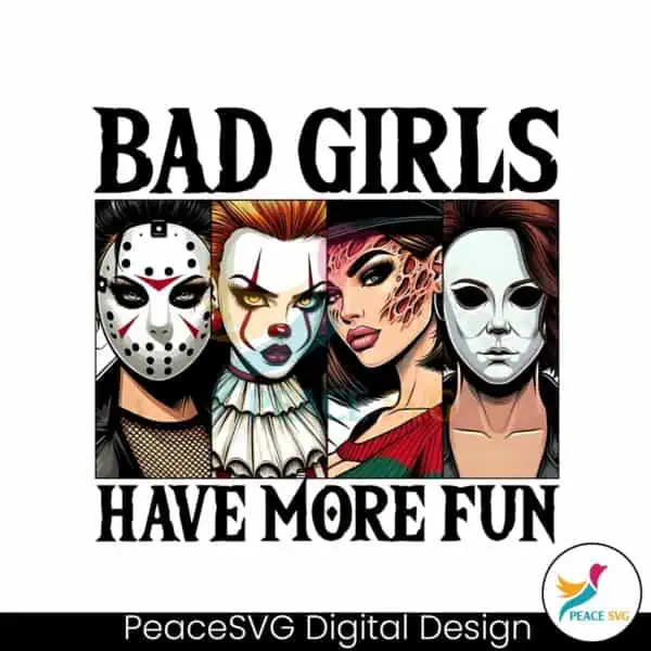 bad-girls-have-more-fun-scary-killer-png