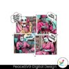 pink-scary-halloween-nightmarre-png