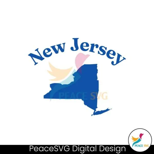 clickhole-new-jersey-state-map-svg