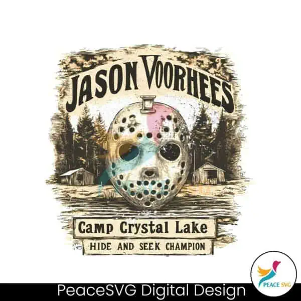 jason-voorhees-camp-crystal-lake-png