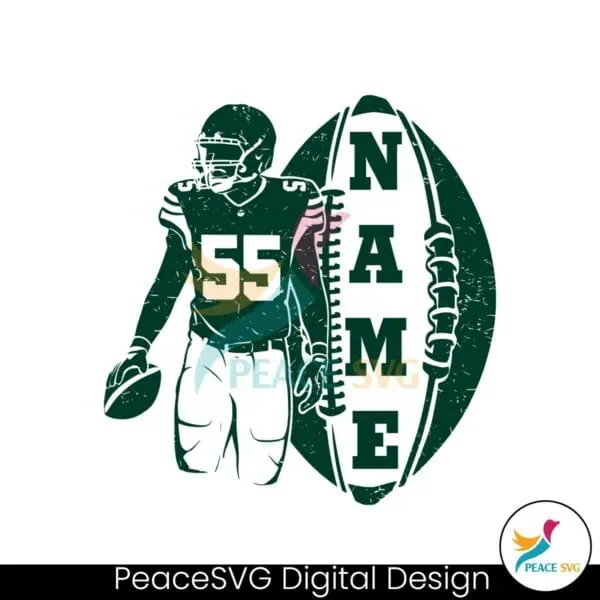 personalized-football-player-name-team-name-svg