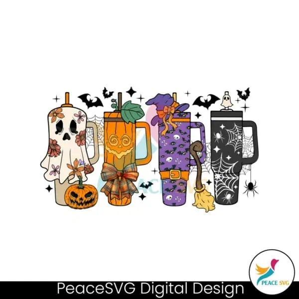 retro-obsessive-cup-disorder-halloween-png