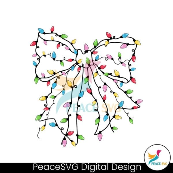 christmas-light-bow-merry-xmas-png