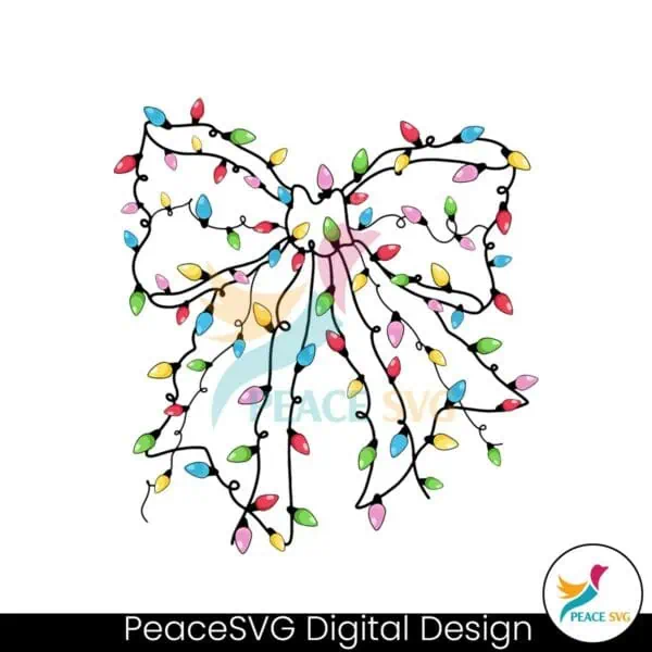 christmas-light-bow-merry-xmas-png