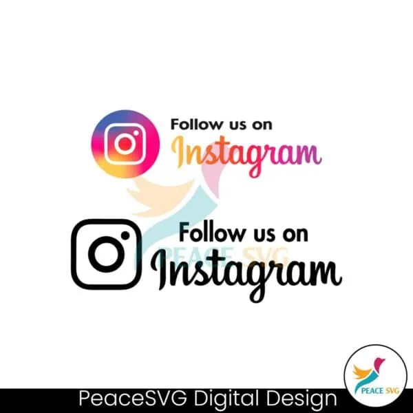 follow-us-on-instagram-icon-svg