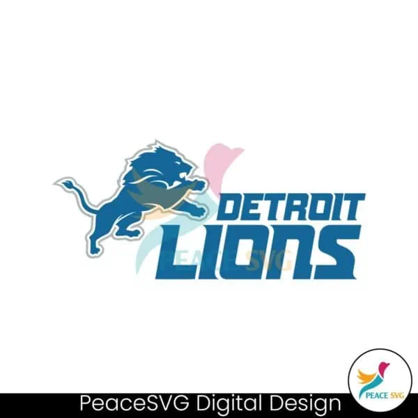 retro-detroit-lions-football-svg