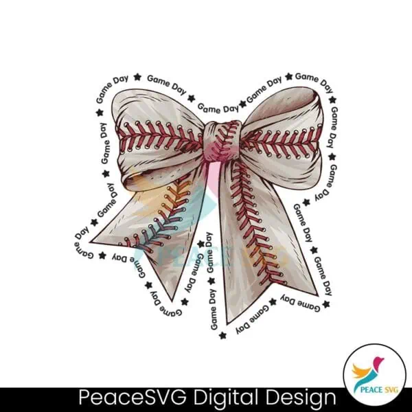 vintage-baseball-bow-png