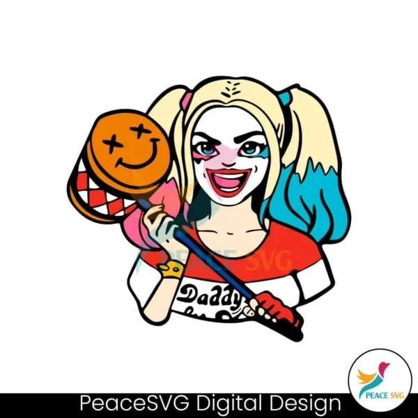 funny-harley-quinn-joker-svg