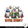 halloween-super-spooky-avengers-cartoon-png