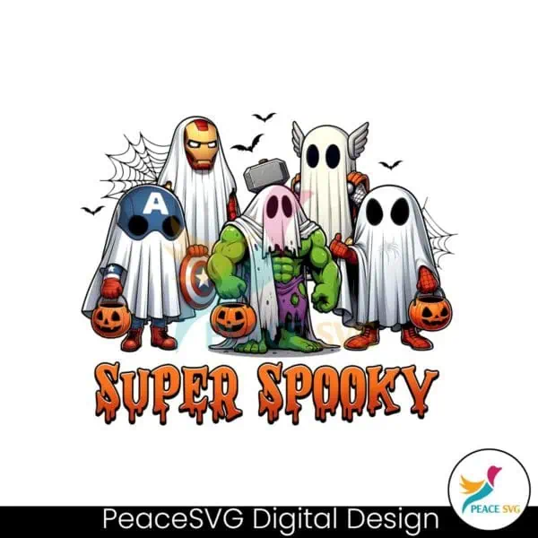 halloween-super-spooky-avengers-cartoon-png