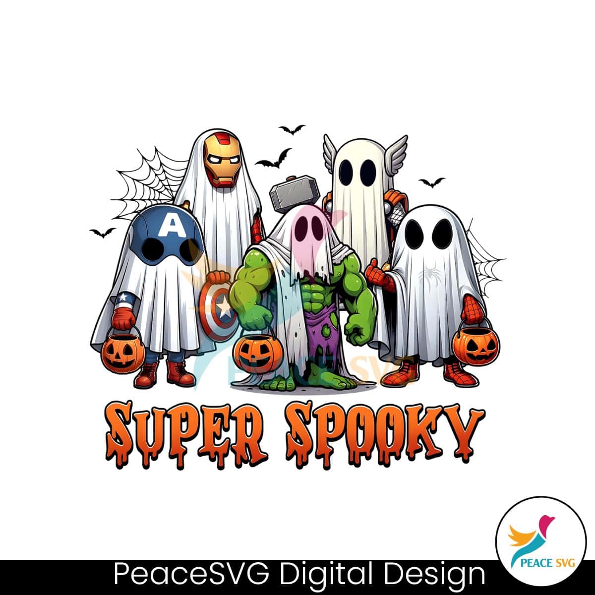 halloween-super-spooky-avengers-cartoon-png