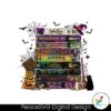 halloween-horror-movies-vhs-collection-png