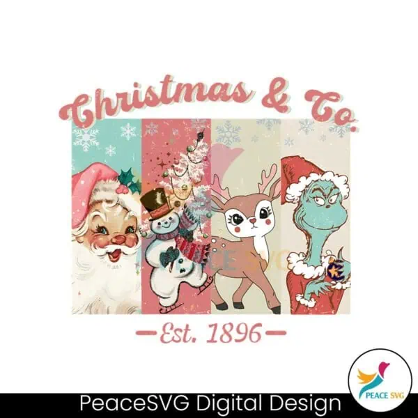 vintage-christmas-and-co-santa-claus-est-1896-png