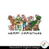 merry-christmas-toy-story-friend-christmas-light-svg