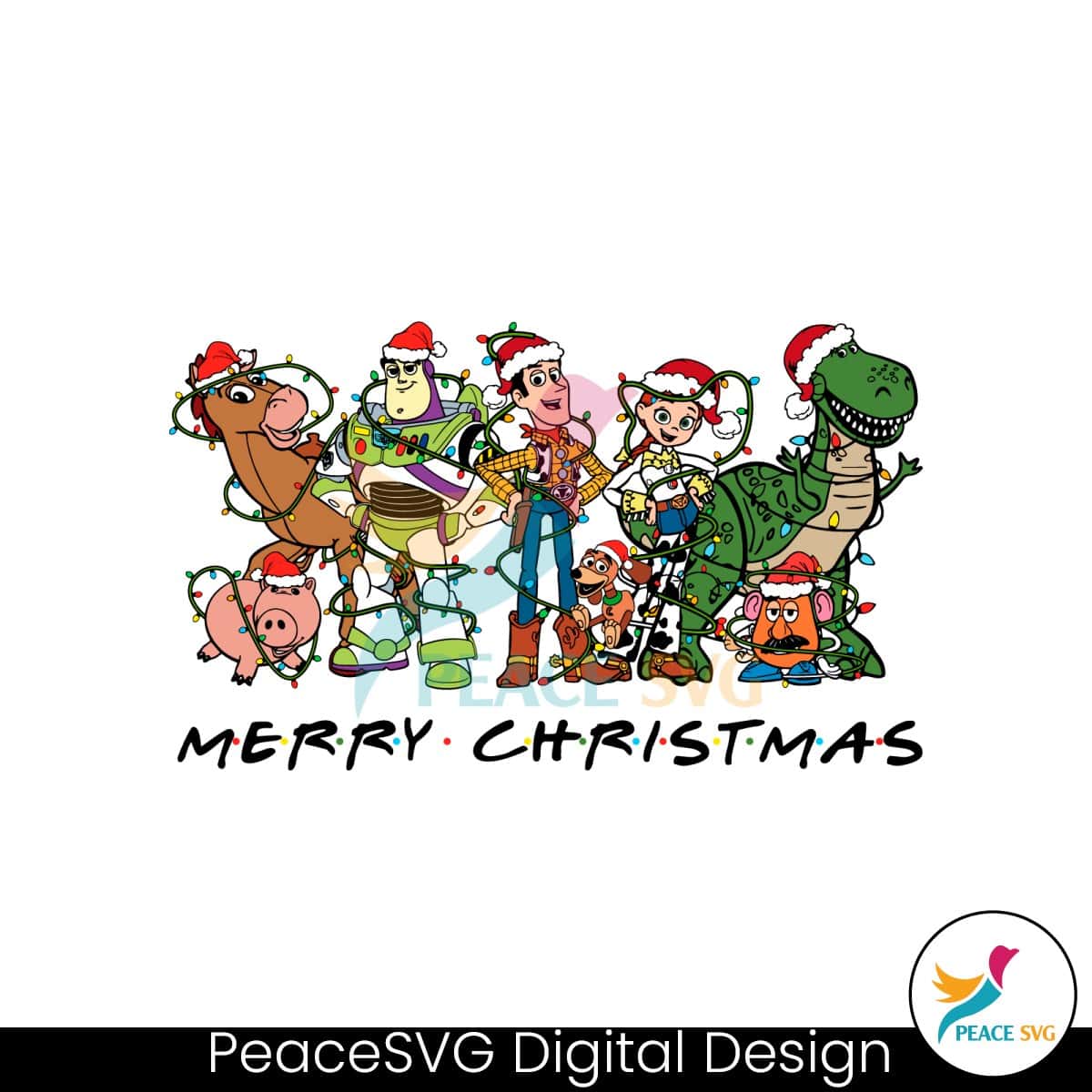 merry-christmas-toy-story-friend-christmas-light-svg