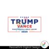 trump-vance-make-america-great-again-2024