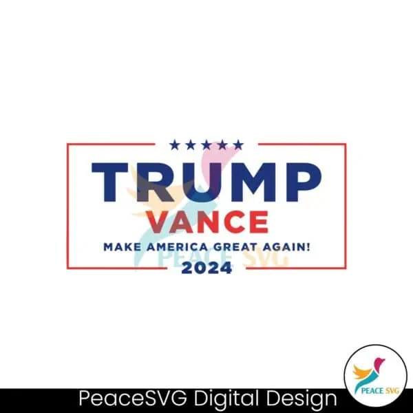 trump-vance-make-america-great-again-2024