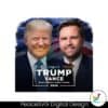 trump-vance-2024-president-trump-make-america-great-again-funny-png