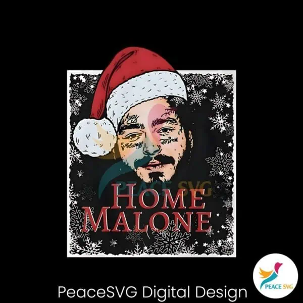 home-malone-funny-christmas-sweathirt-home-alone-png