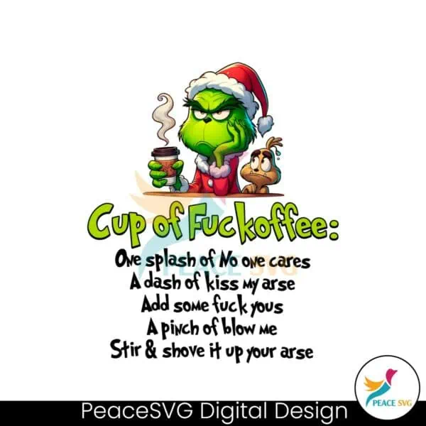 christmas-cup-of-fuckoffee-funny-grinchmas-png