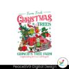 farm-fresh-christmas-trees-grinchs-tree-farm-png