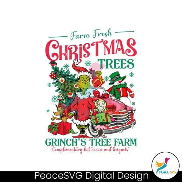 farm-fresh-christmas-trees-grinchs-tree-farm-png