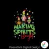 making-spirits-bright-christmas-grinch-and-friend-svg