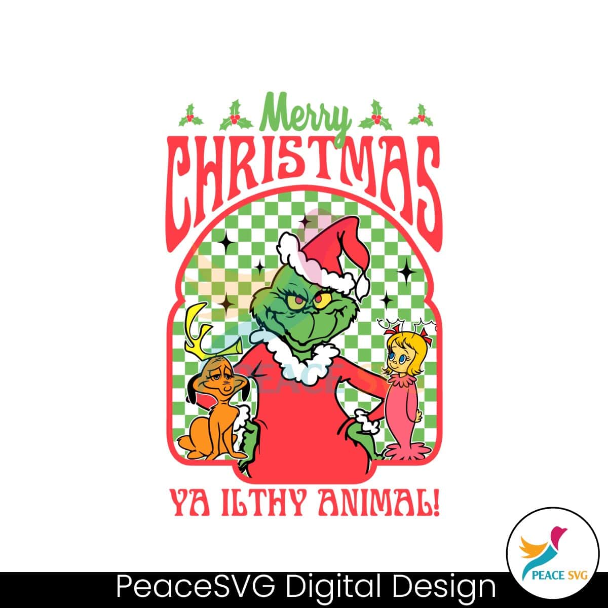 retro-merry-chrsitmas-ya-ilthy-animal-grinchmas-svg
