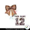 custom-football-mom-with-name-and-number-svg