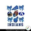 custom-football-team-football-logo-cheerleader-png