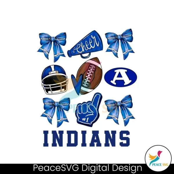 custom-football-team-football-logo-cheerleader-png