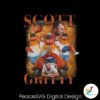 philadelphia-flyers-scott-laughton-x-gritty-png