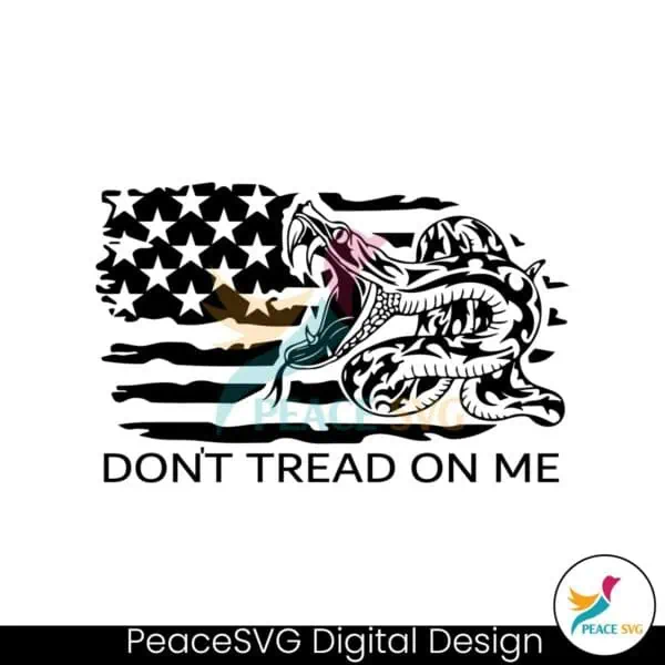 dont-tread-on-me-gadsden-snake-american-flag-svg