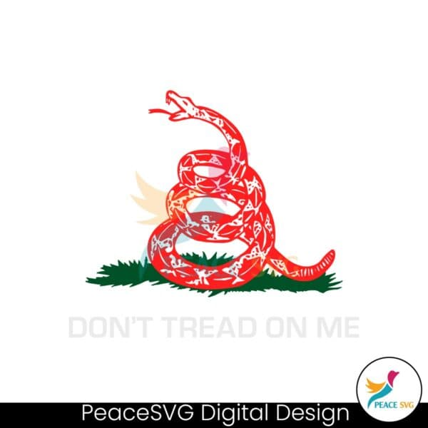 dont-tread-on-me-rattlesnake-gadsden-flag-svg-silhouette