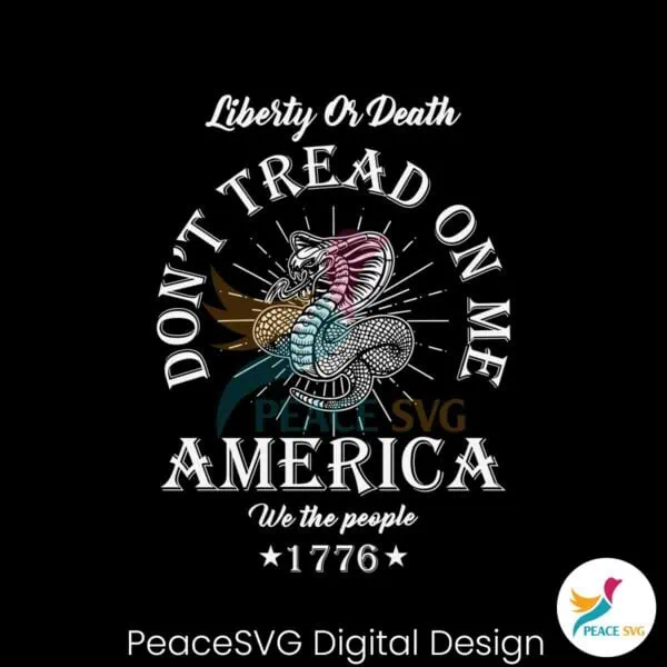 dont-tread-on-me-liberty-or-death-patriotic-snake-svg