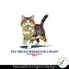 i-will-tread-wherever-i-want-harris-walz-2024-png