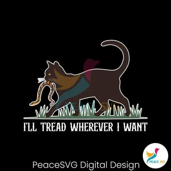 2024-election-cat-i-will-tread-wherever-i-want-png