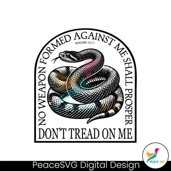 dont-tread-on-me-coiled-snake-gadsden-flag-patriot-svg