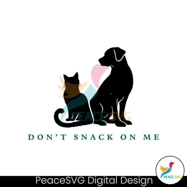 dont-snack-on-me-harris-2024-svg