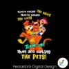 scooby-doo-team-up-they-are-eating-the-dogs-the-cats-the-pets-png