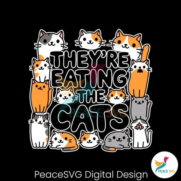 they-are-eating-the-cats-kawaii-cat-svg