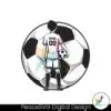 soccer-kid-player-personalized-name-svg