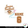 custom-senior-2024-football-mom-svg