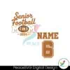 custom-senior-2024-football-mom-svg